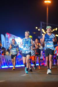 BIB: 
                            <button type="button" onclick="openModal(24557645)" class="btn btn-primary btn-sm float-right btn-popup" data-toggle="modal" data-target=".modal-high-quality">
                        <i class="fas fa-shopping-cart"></i> Add to Cart
                    </button>
                                            <button type="button" onclick="isThisMe(24557645, true)" class="btn btn-success btn-sm float-right btn-popup btn-isme hidden" data-toggle="tooltip" data-placement="bottom" title="นี่คือรูปของคุณใช่ไหม คลิกที่นี่เพื่อเอาเข้าอัลบั้ม">
                        <i class="fas fa-plus"></i> Add to album
                    </button>
                    <button type="button" onclick="isThisMe(24557645, false)" class="btn btn-warning btn-sm float-right btn-popup btn-isnotme hidden">
                        <i class="fas fa-ban"></i> Remove from album
                    </button>